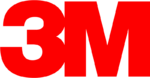 3m.png