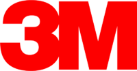 3m.png