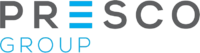 presco-group.png