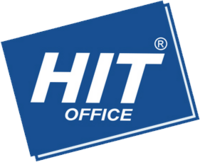 hit-office.png