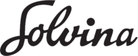 solvina.png