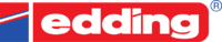 edding.png