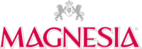 magnesia.png