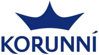 korunni.png