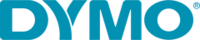 dymo.png