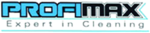 profimax.png