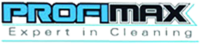profimax.png