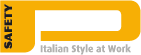 panda.png