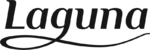 laguna.png