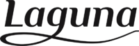 laguna.png