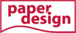 paper-design.png