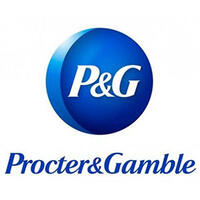 procter-gamble.jpg