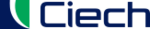 ciech.png
