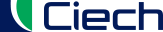 ciech.png