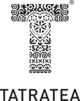tatratea.png