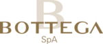 bottega.png