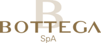 bottega.png
