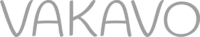 vakavo.png