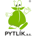 pytlik.png