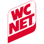wc-net.png