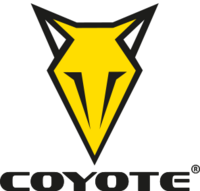 coyote.png