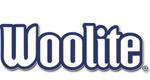 woolite.jpg