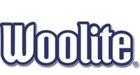 woolite.jpg