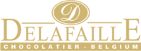 delafaille.png