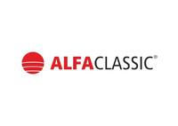 alfa-classic.jpg
