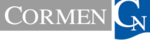 cormen.png