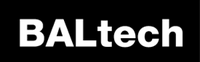 baltech.png
