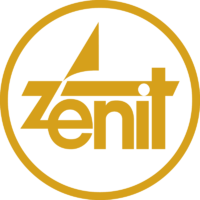 zenit.png