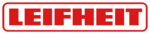 leifheit.png