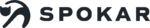 spokar.png