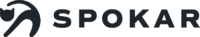 spokar.png