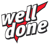 well-done.png