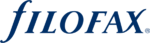 filofax.png