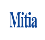 mitia.png