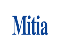 mitia.png