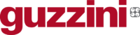 guzzini.png