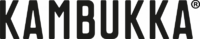 kambukka.png
