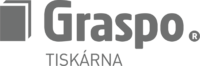 graspo.png