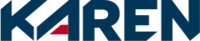 karen.png