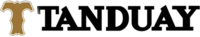 tanduay.png