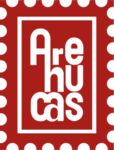 arehucas.png
