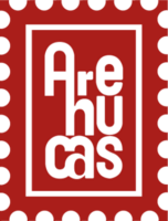arehucas.png