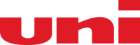 uni.png