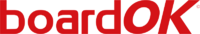 boardok.png