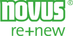 novus-re-new.png
