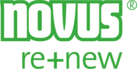 novus-re-new.png